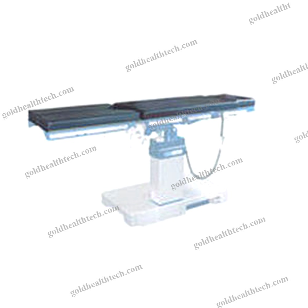 Operating Table Mattress