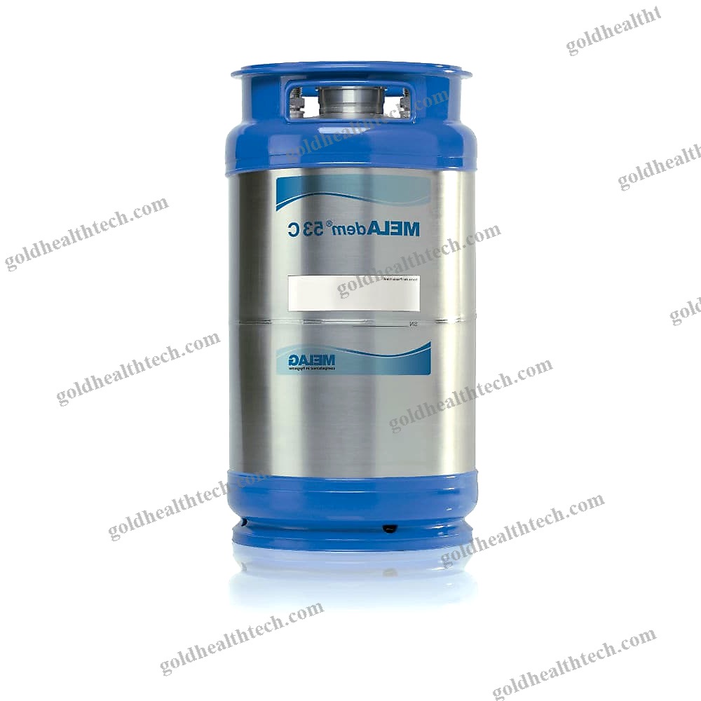 Autoclave Water Treatment System