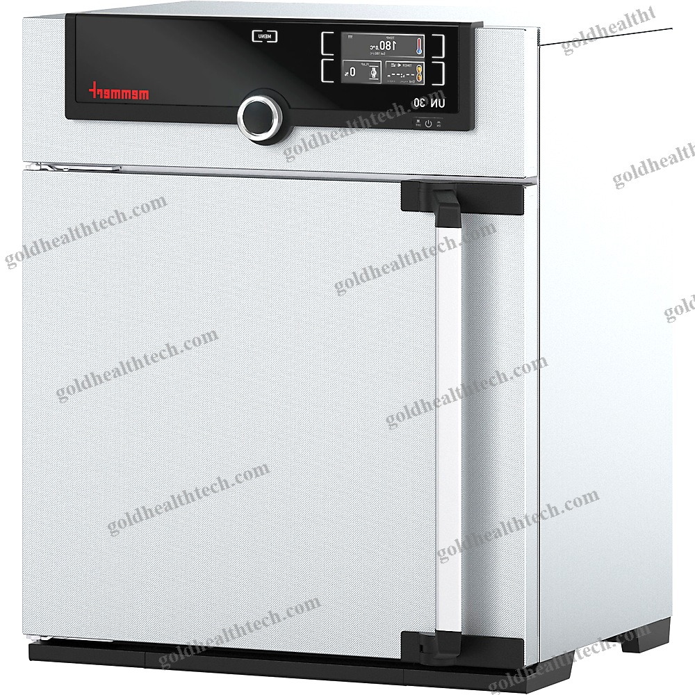 Heating Oven