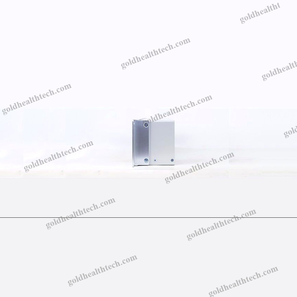 Medical Device Galvanic Isolator