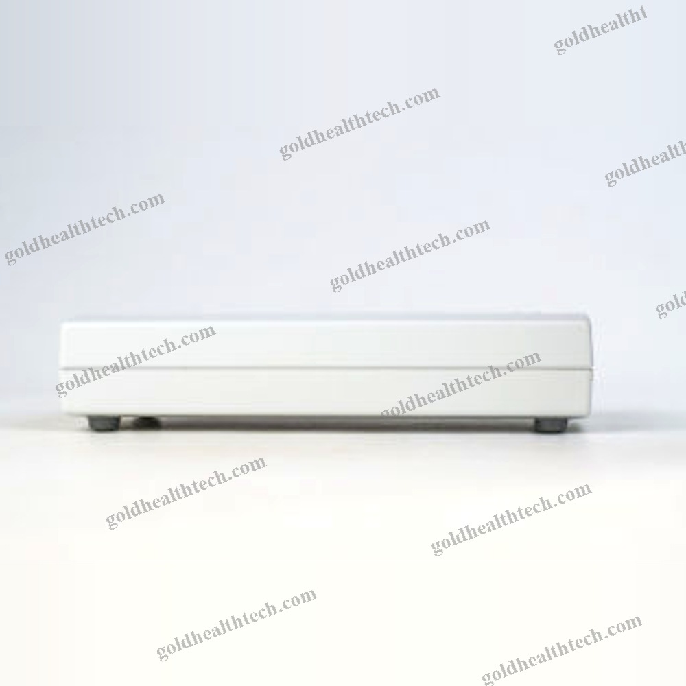 Medical Device Galvanic Isolator