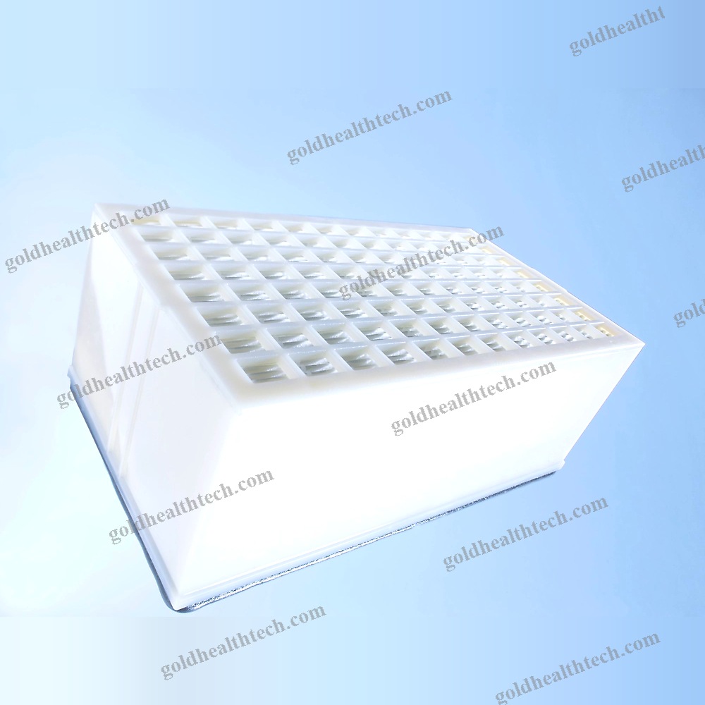 Reprocessing Washer-Disinfector