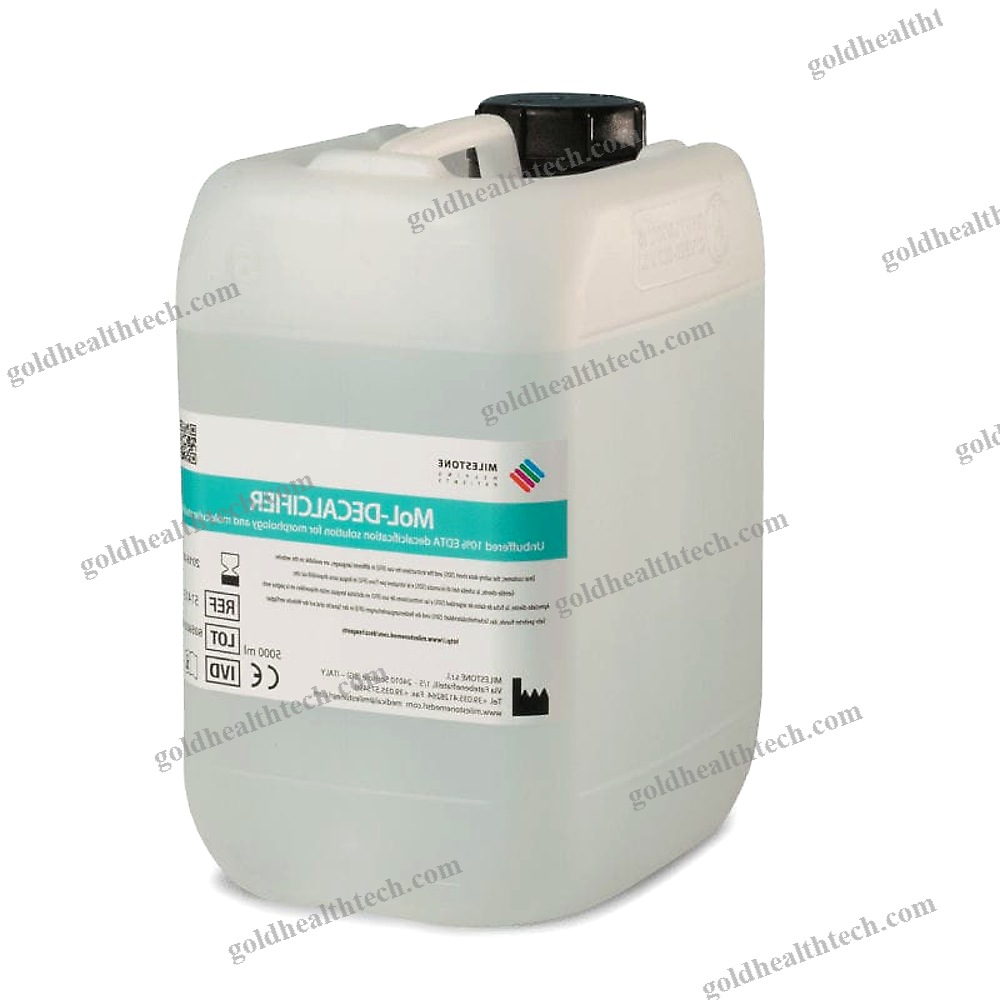 Decalcifying Solution Reagent