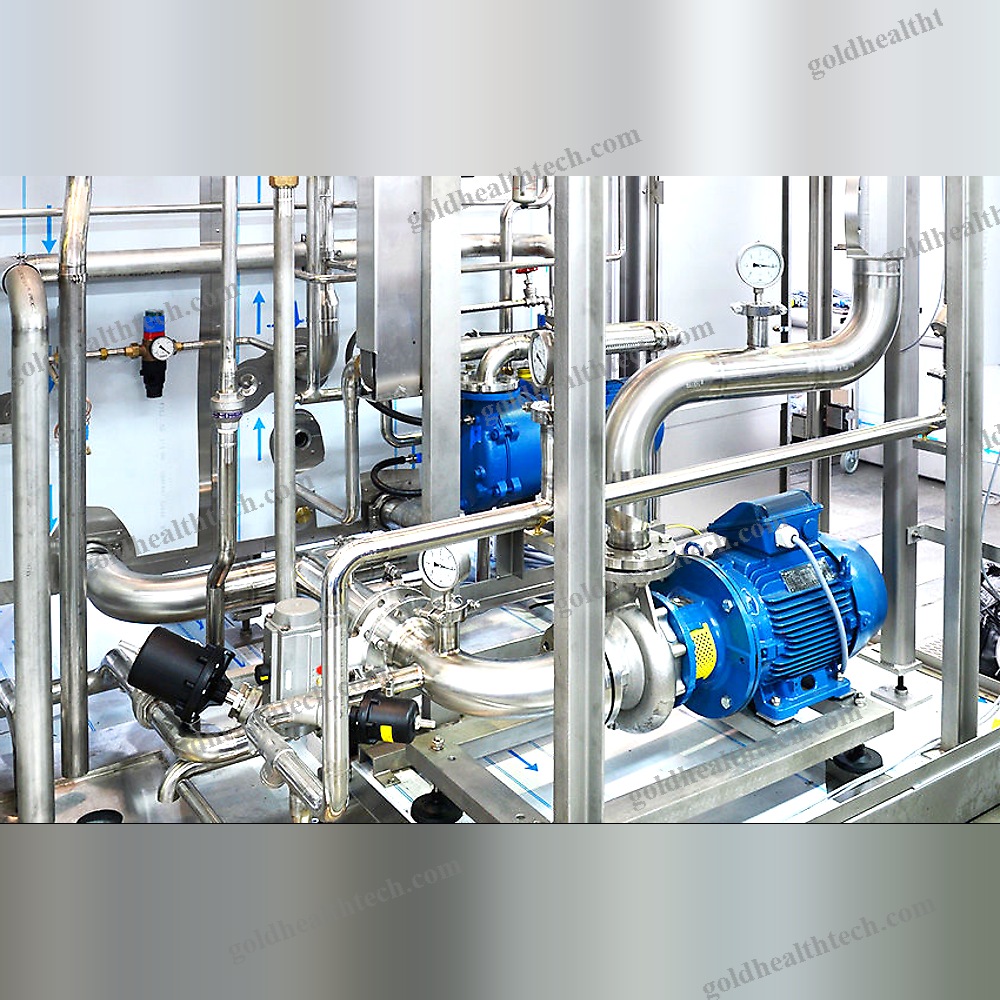 Medical Autoclave