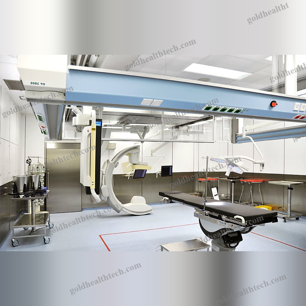 Operating Room
