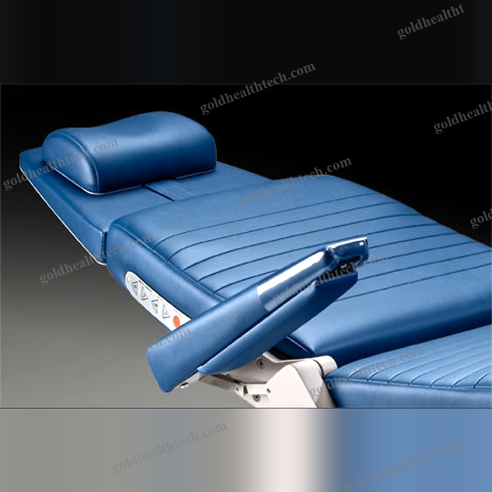 General Examination Chair