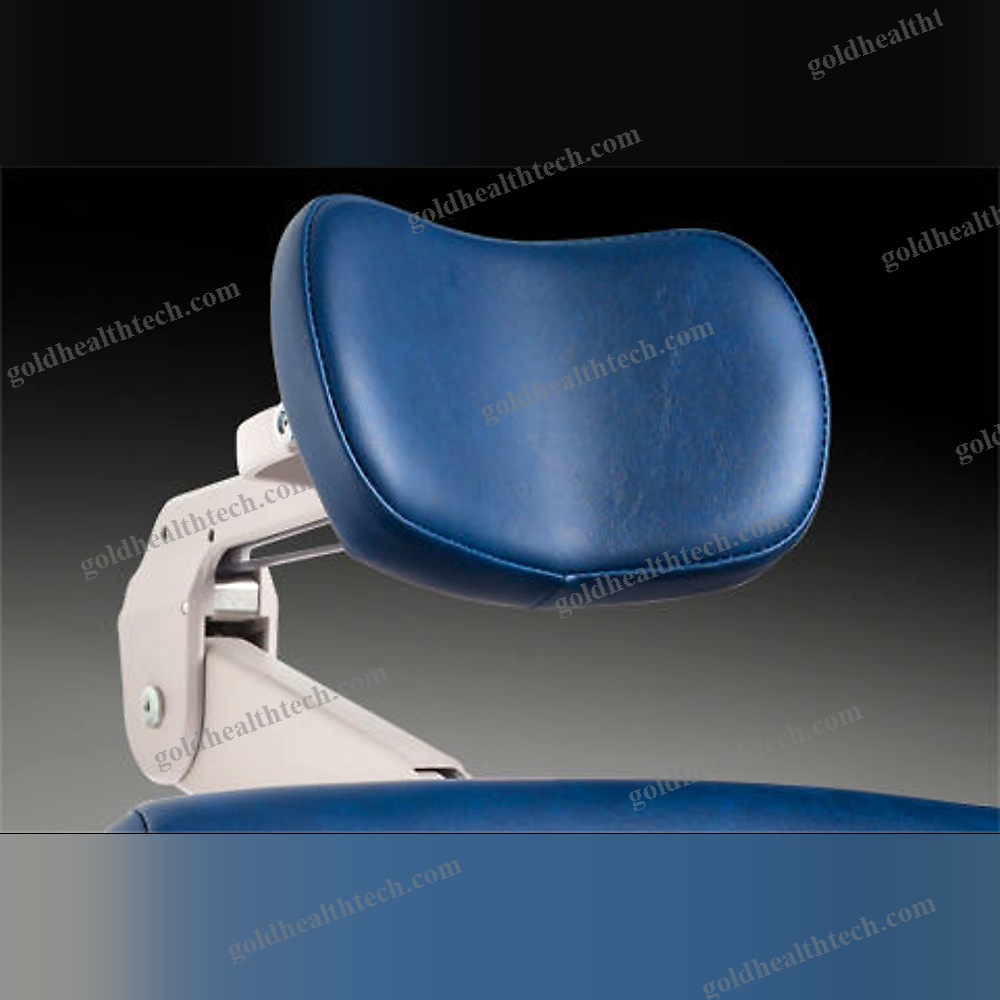 General Examination Chair