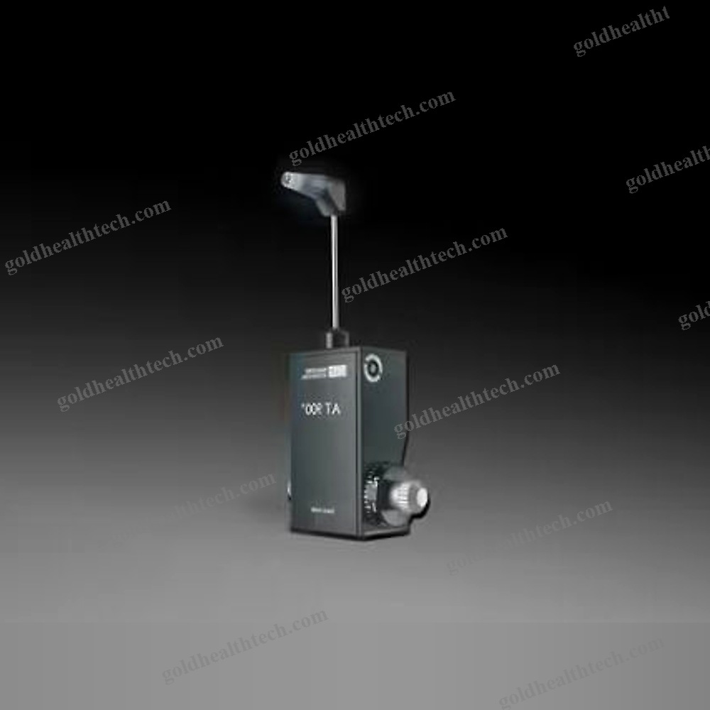 Tonometer