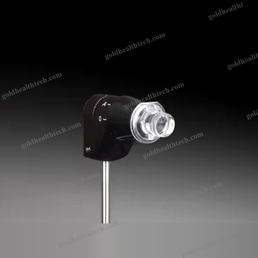 Tonometer