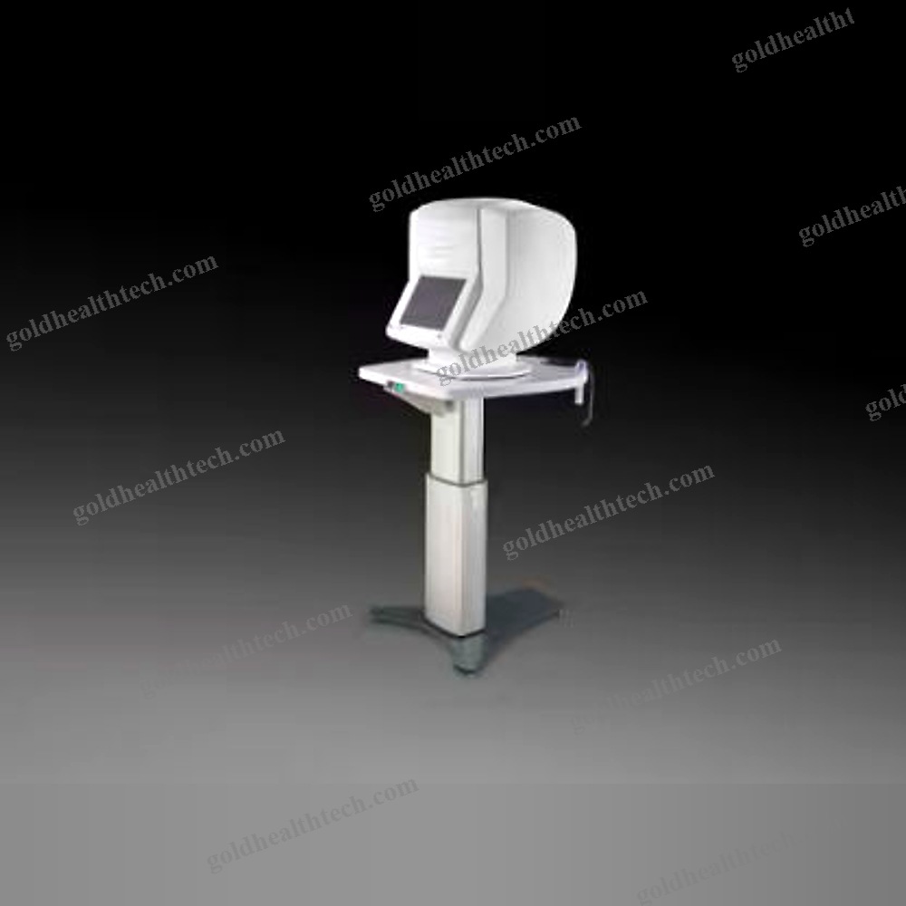 Manual Ophthalmic Instrument Table