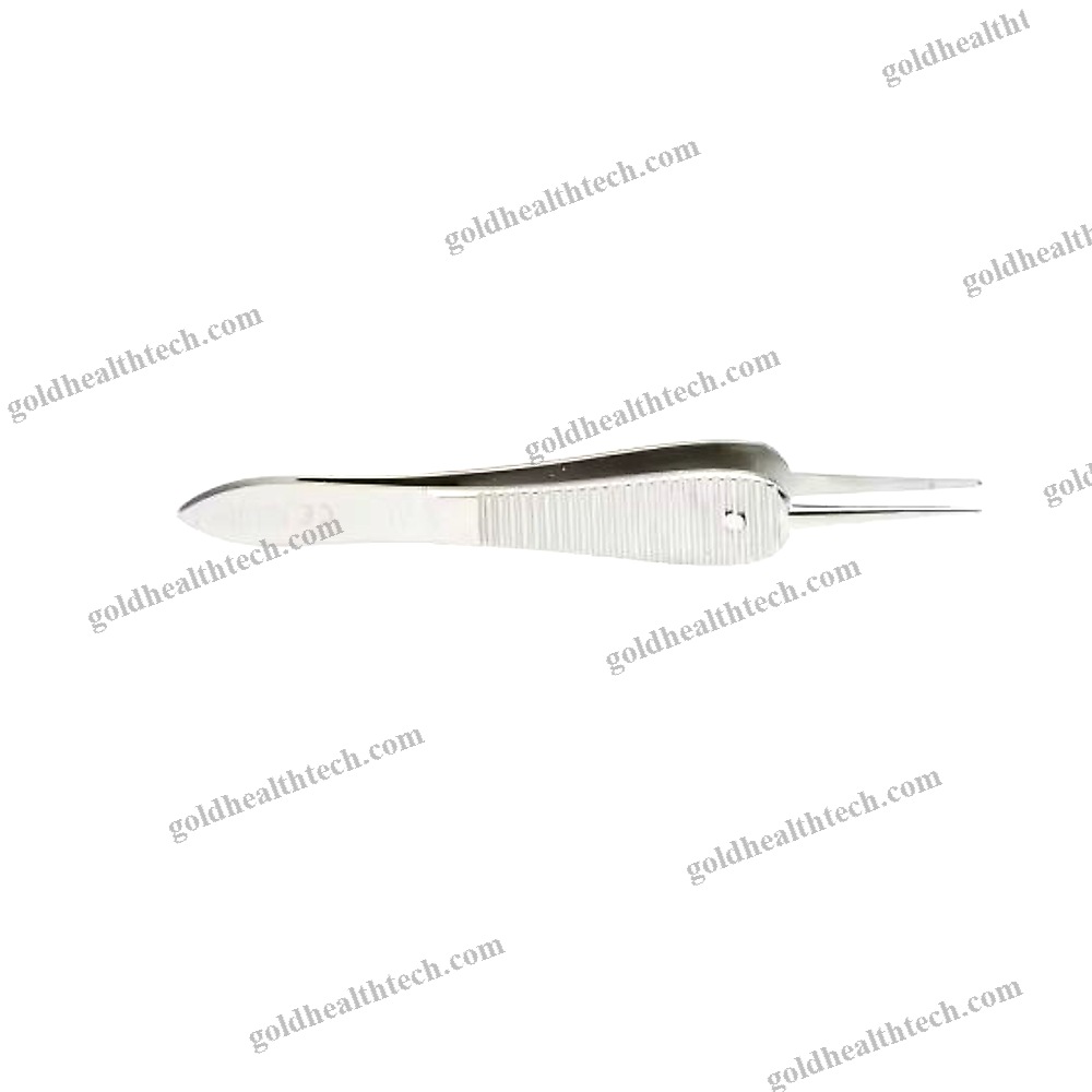Ophthalmology Forceps