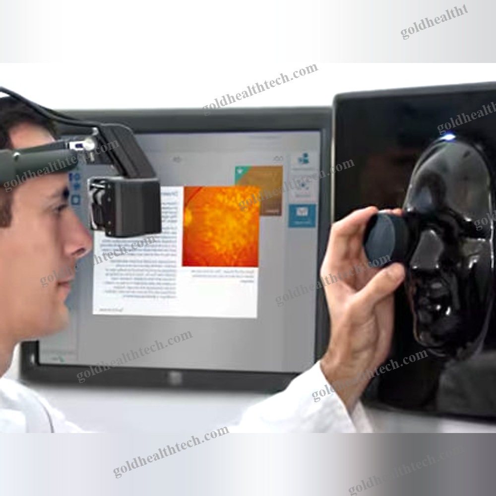 Training Simulator