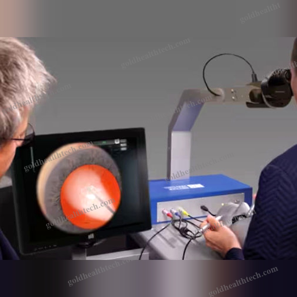 Training Simulator