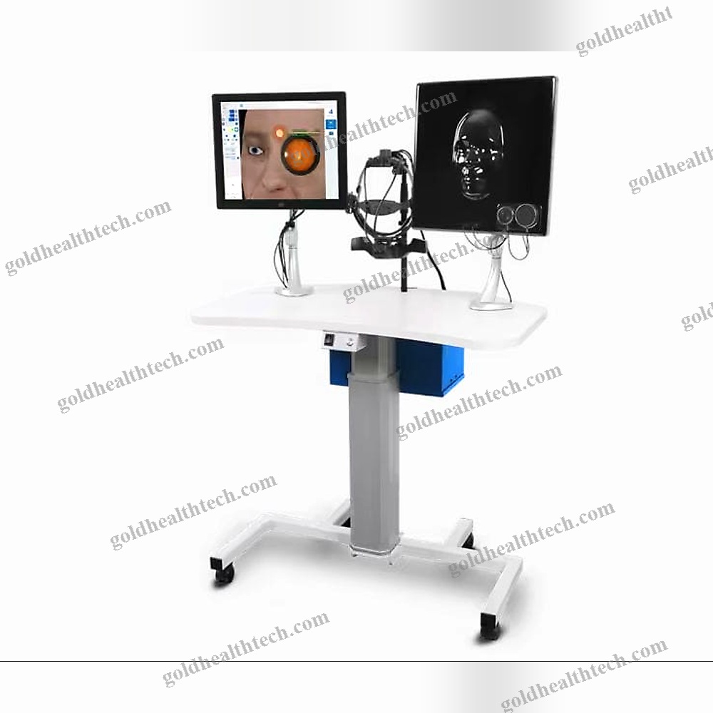Training Simulator