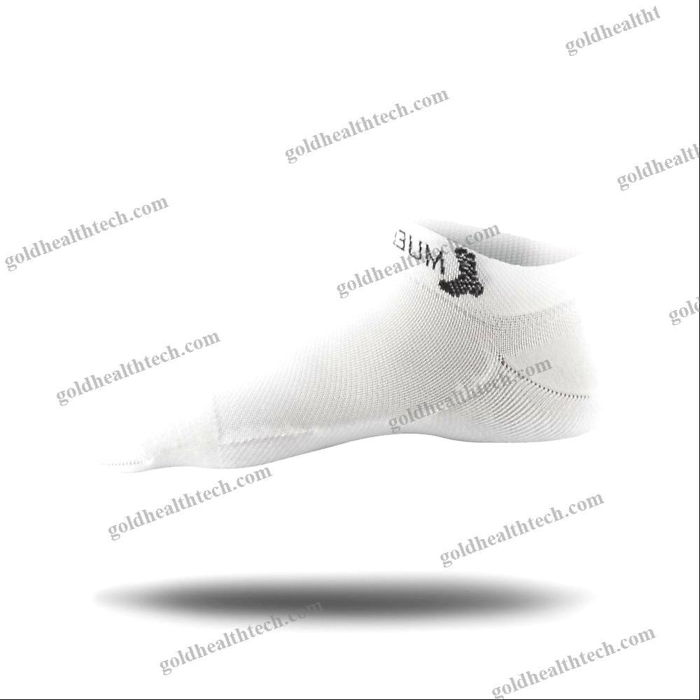Venous Thromboembolism Support Compression Sock