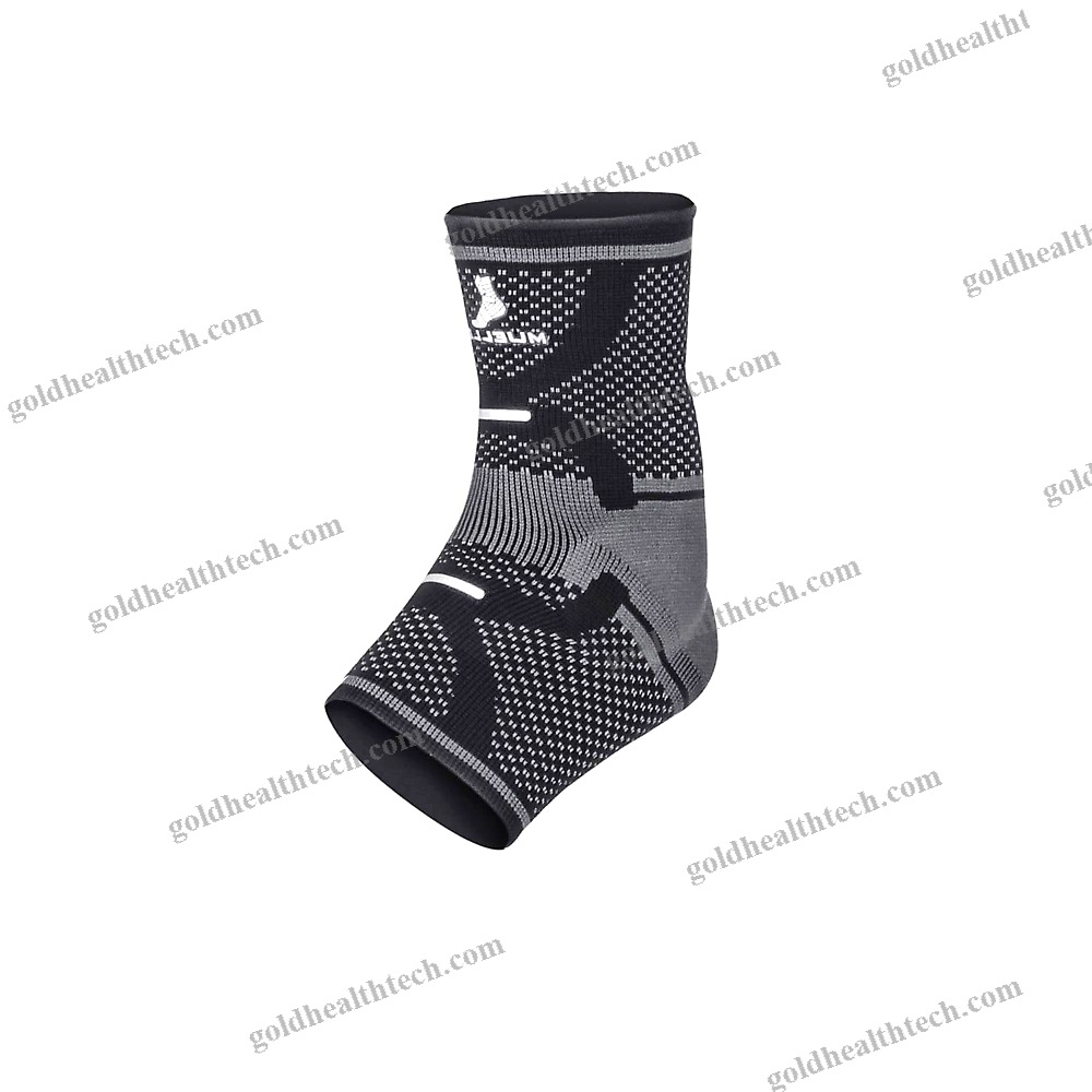 Ankle Sleeve
