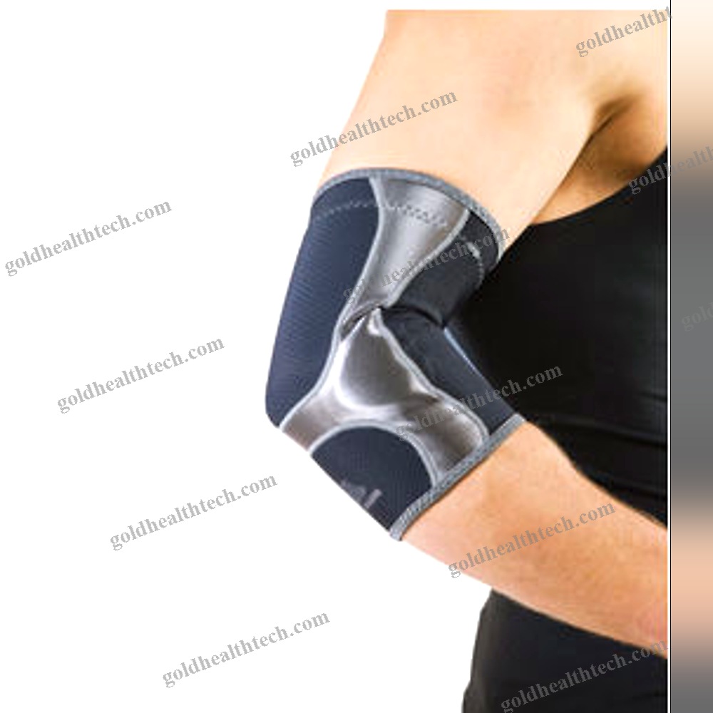 Elbow Sleeve