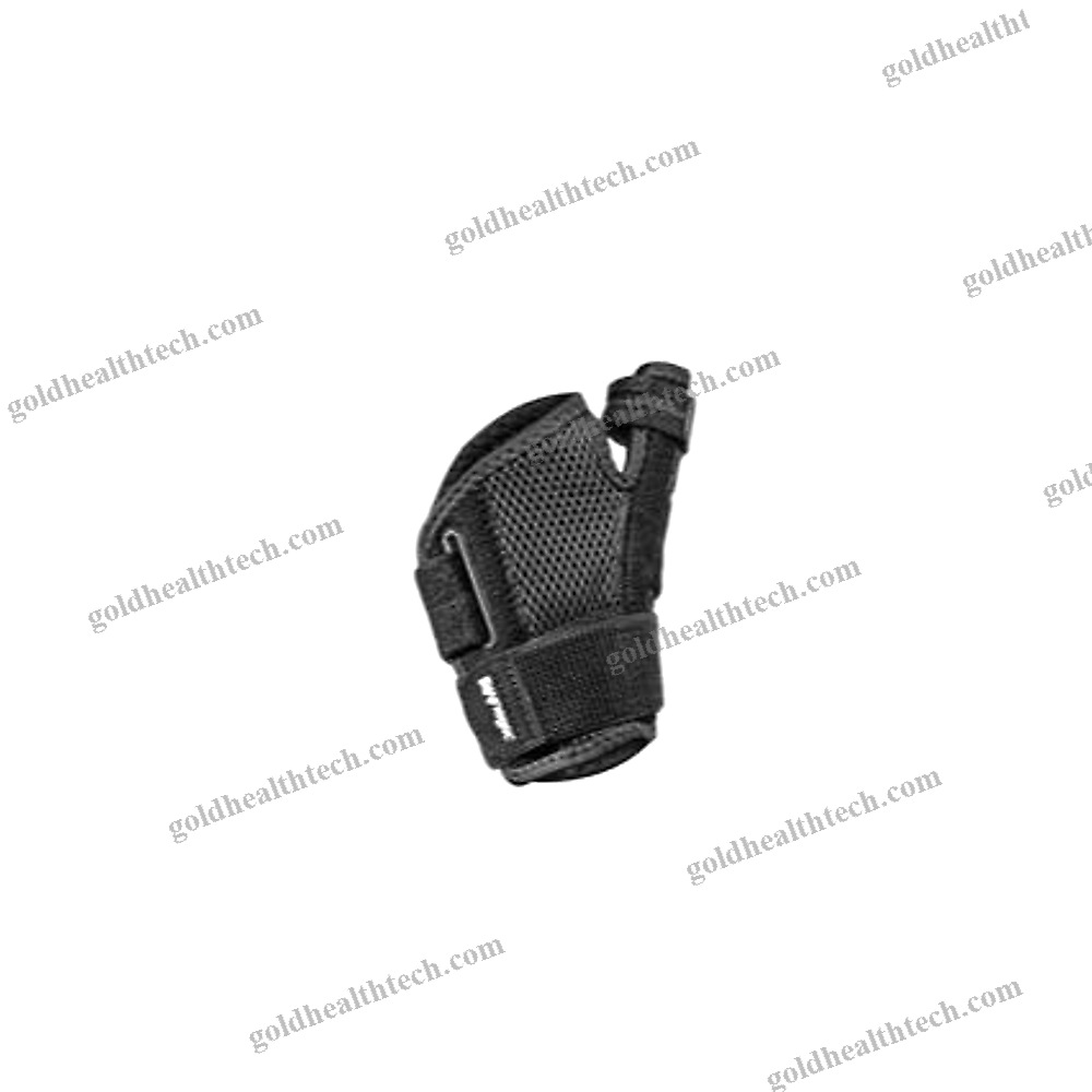Thumb Orthosis