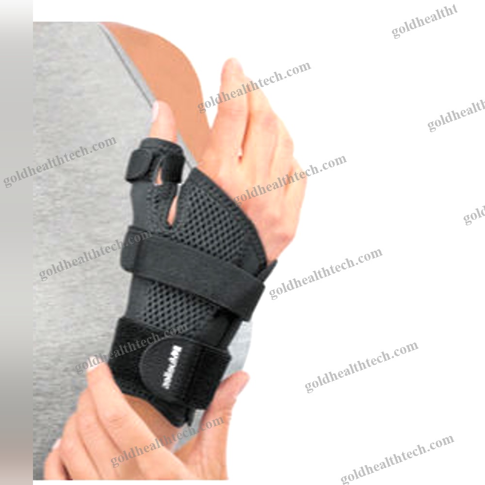 Thumb Orthosis