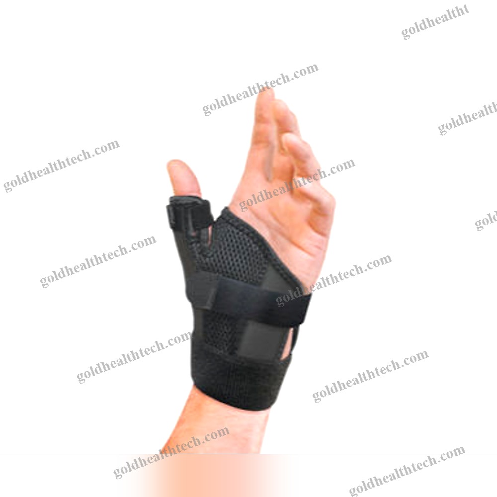 Thumb Orthosis