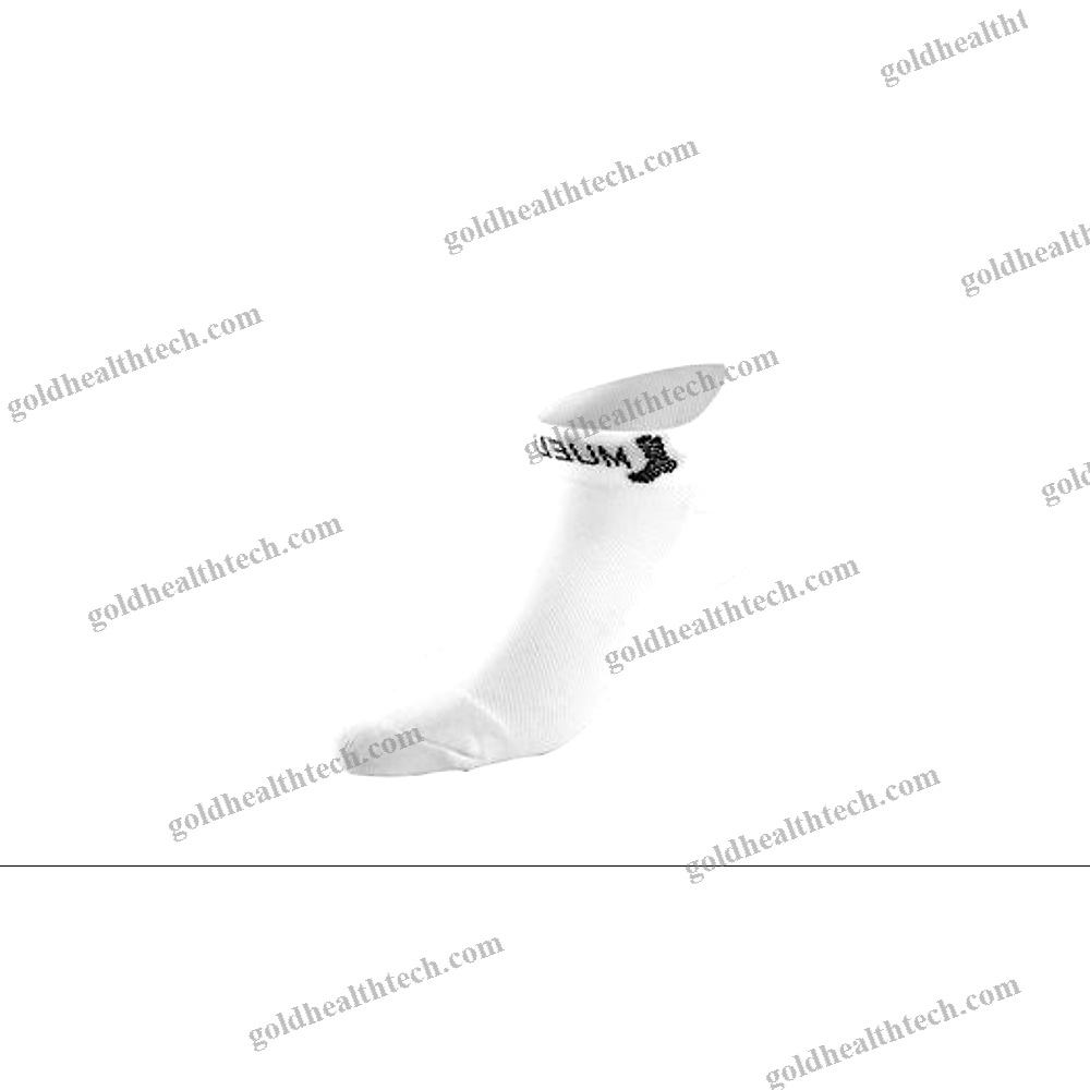 Venous Thromboembolism Support Compression Sock