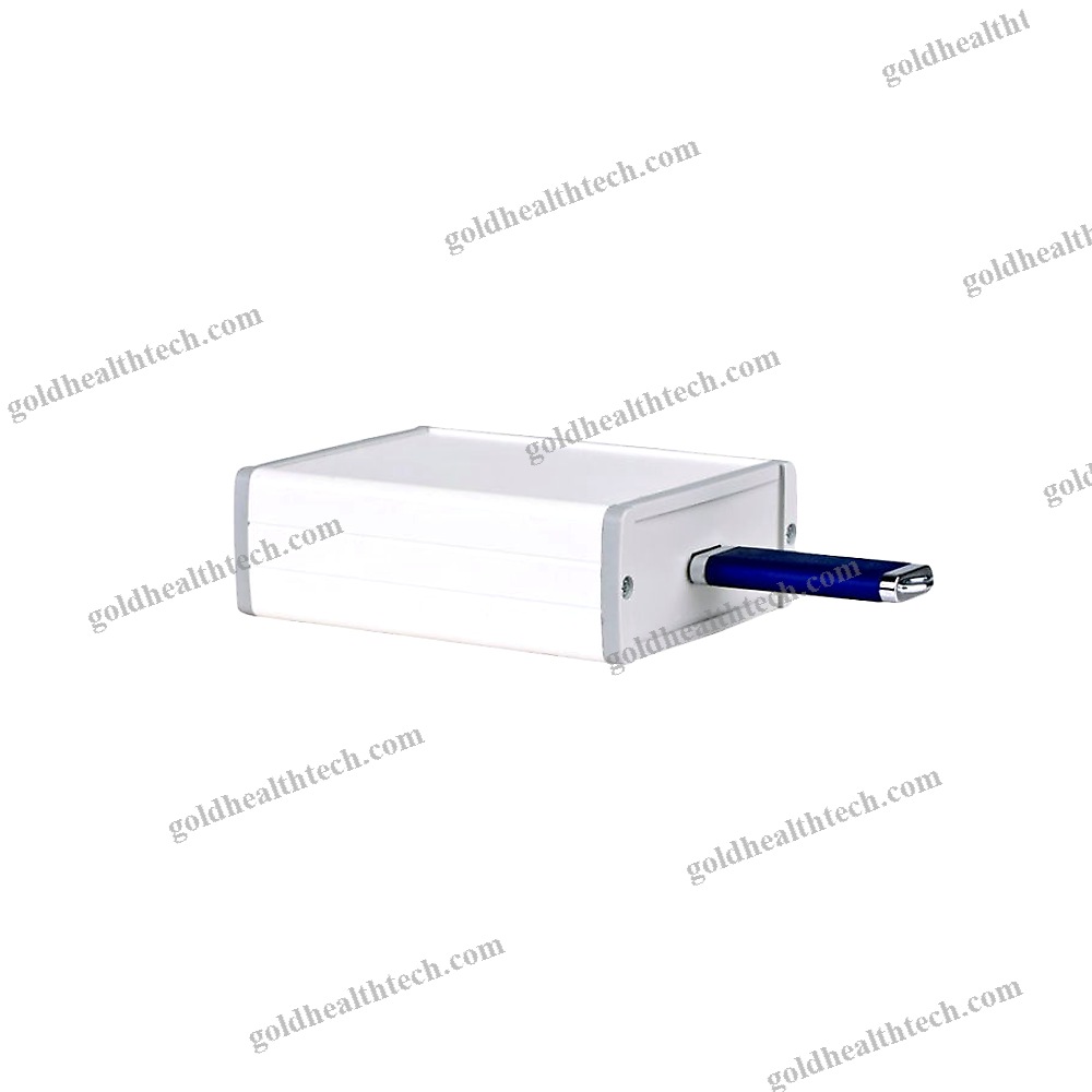 Sterilization Data-Logger