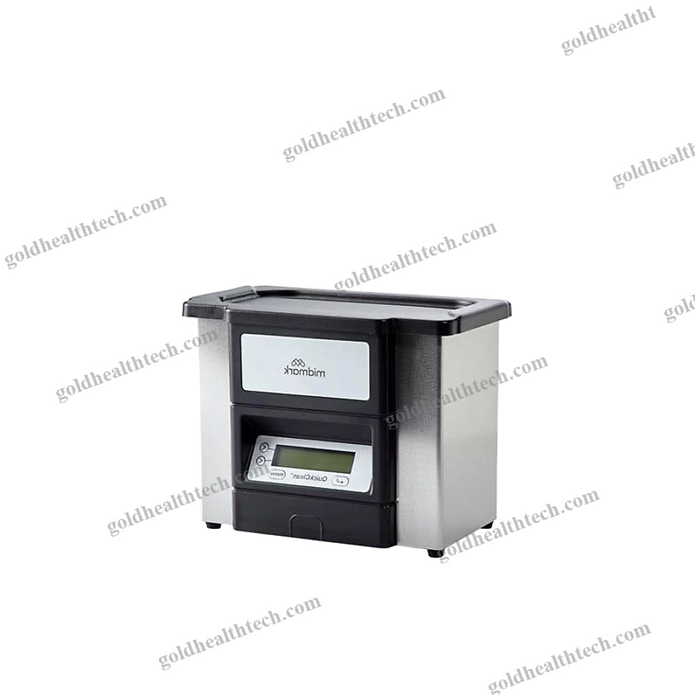 Medical Ultrasonic Cleaner