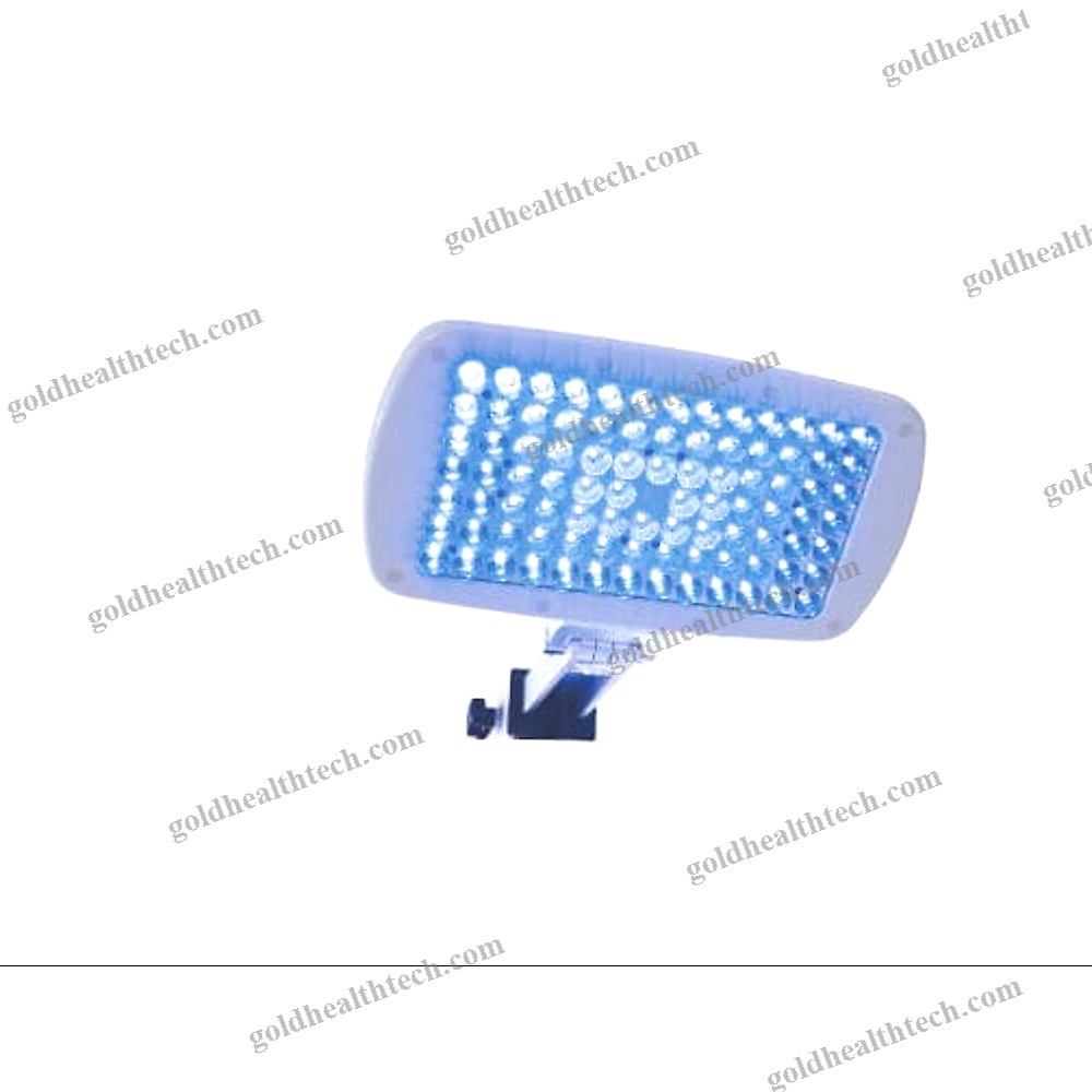 Infant Phototherapy Lamp