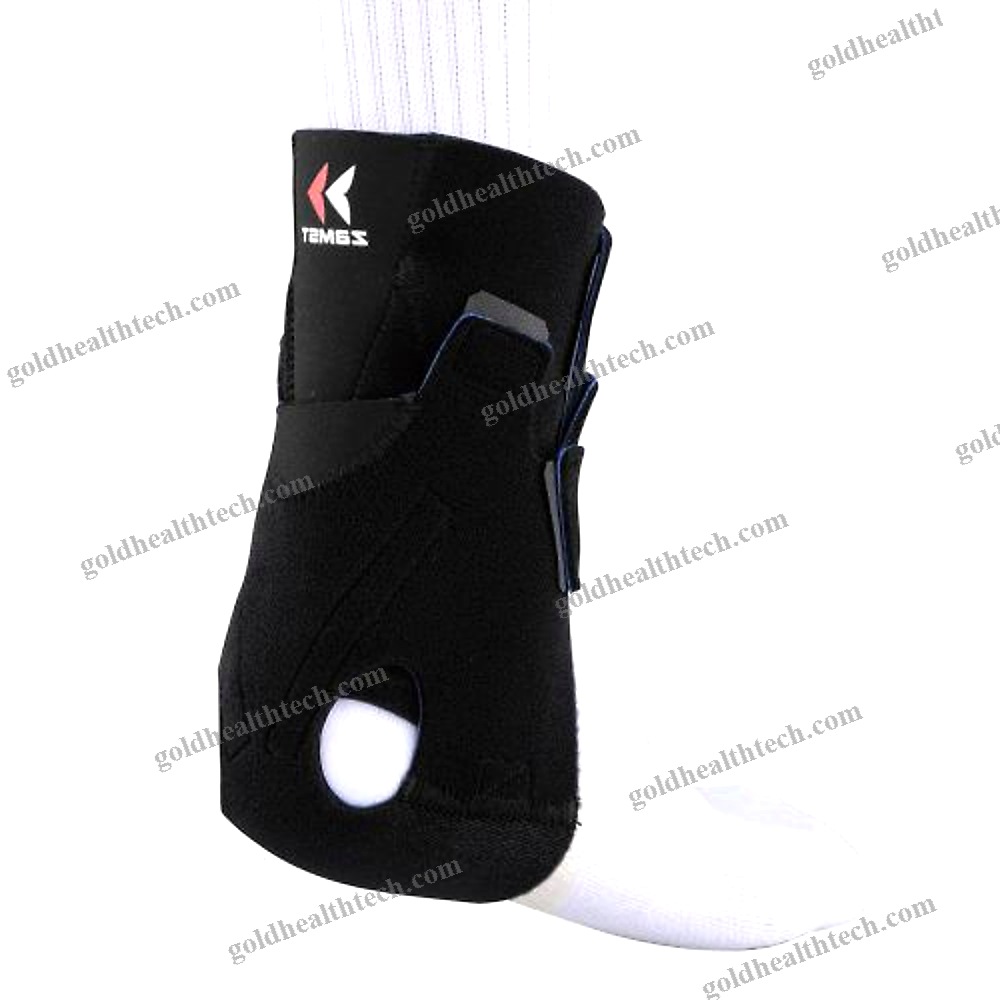 Ankle Strap