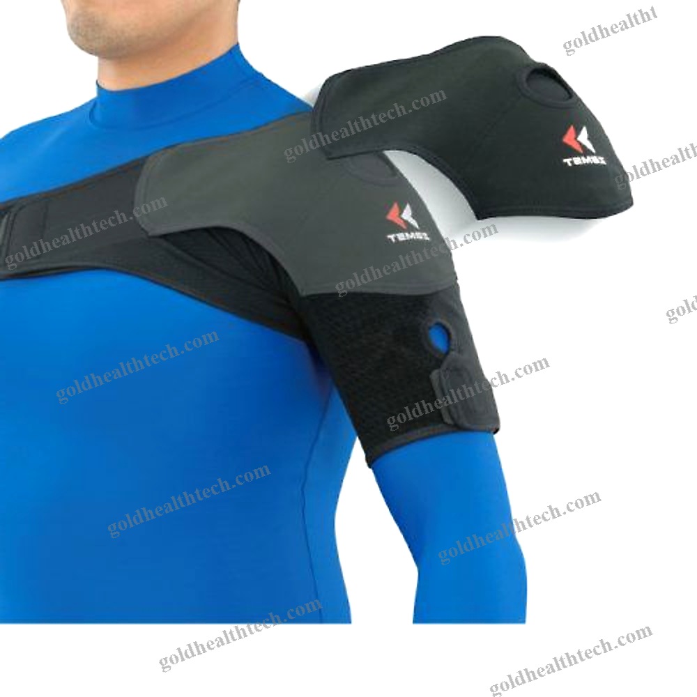 Shoulder Orthosis