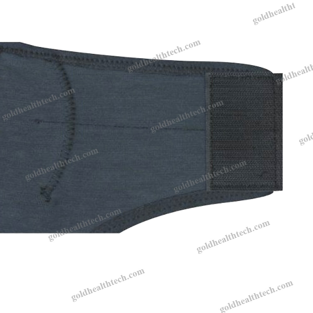 Shoulder Orthosis
