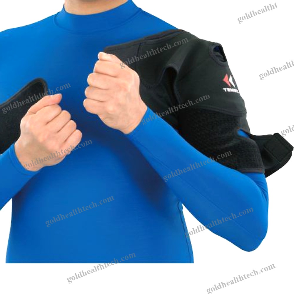 Shoulder Orthosis