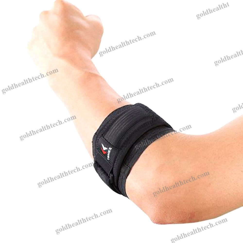 Epicondylitis Strap