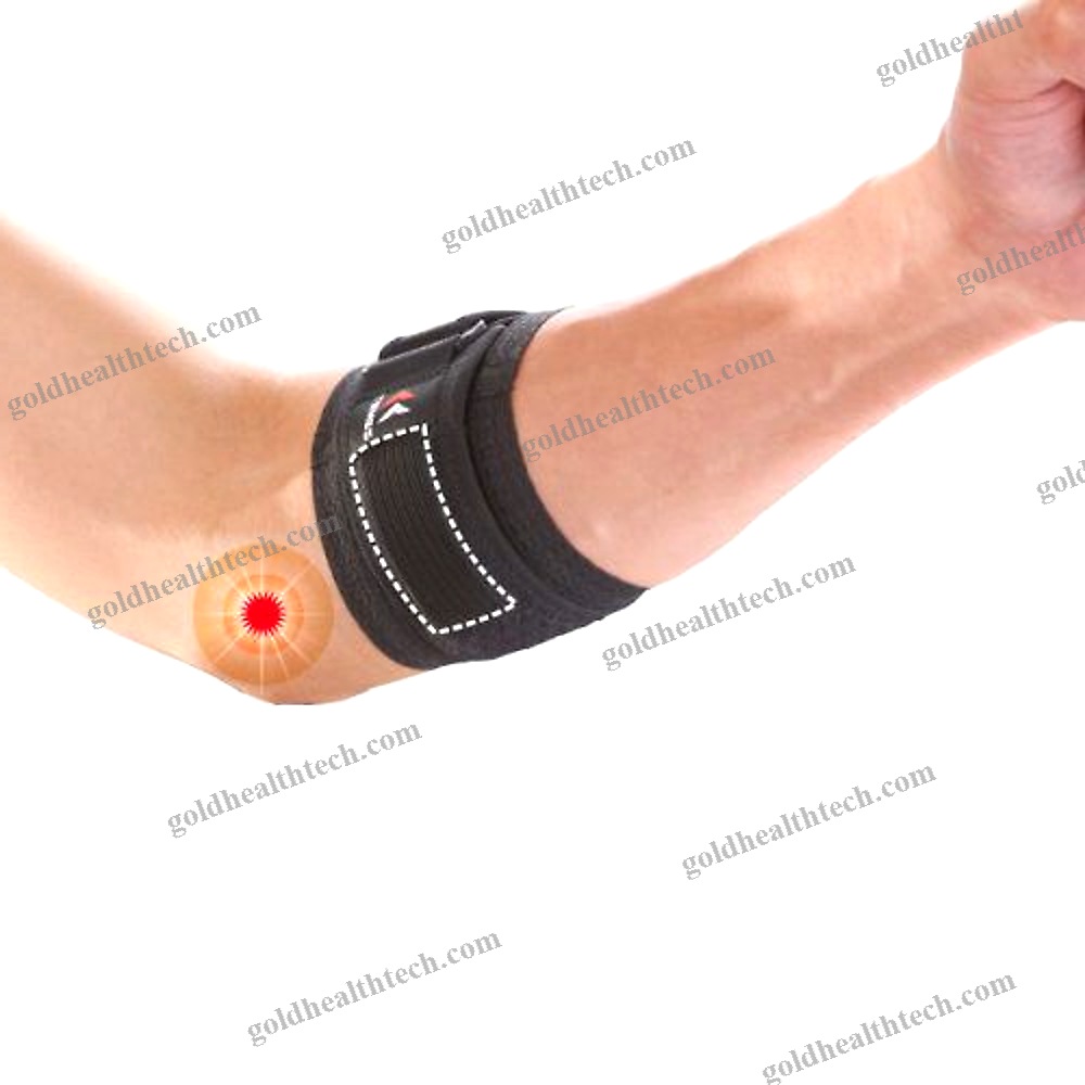 Epicondylitis Strap