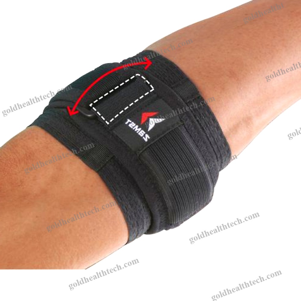 Epicondylitis Strap