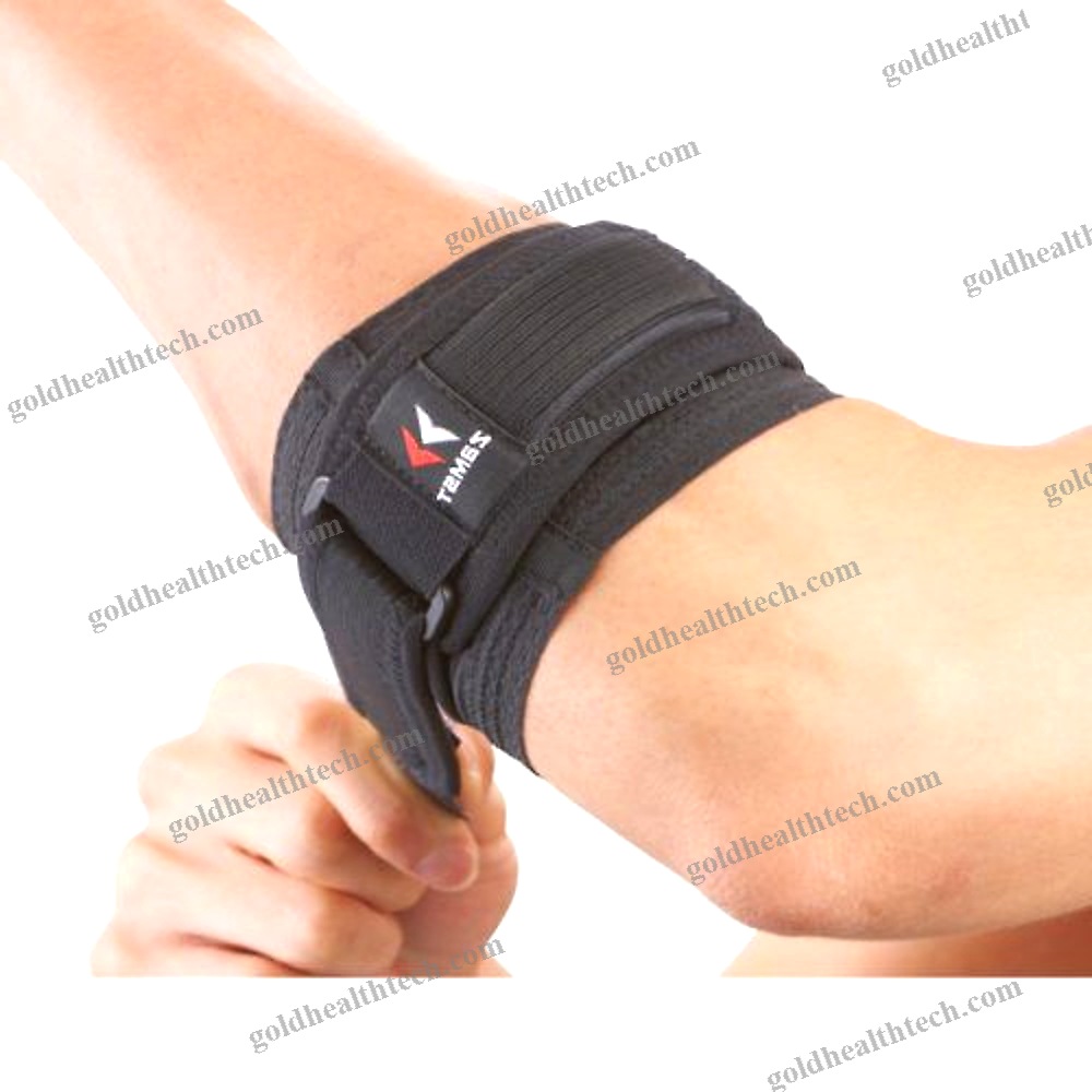 Epicondylitis Strap