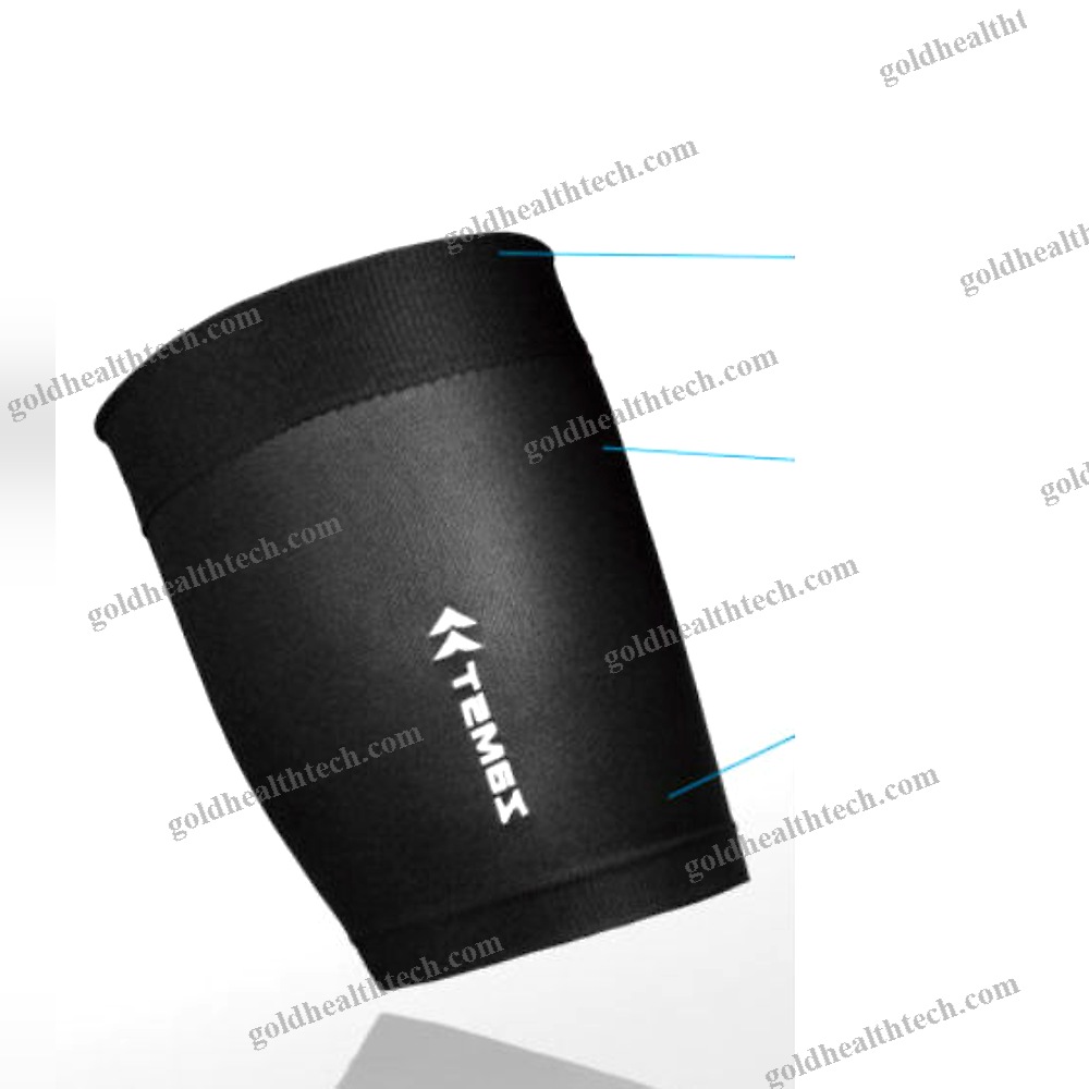 Thigh Sleeve