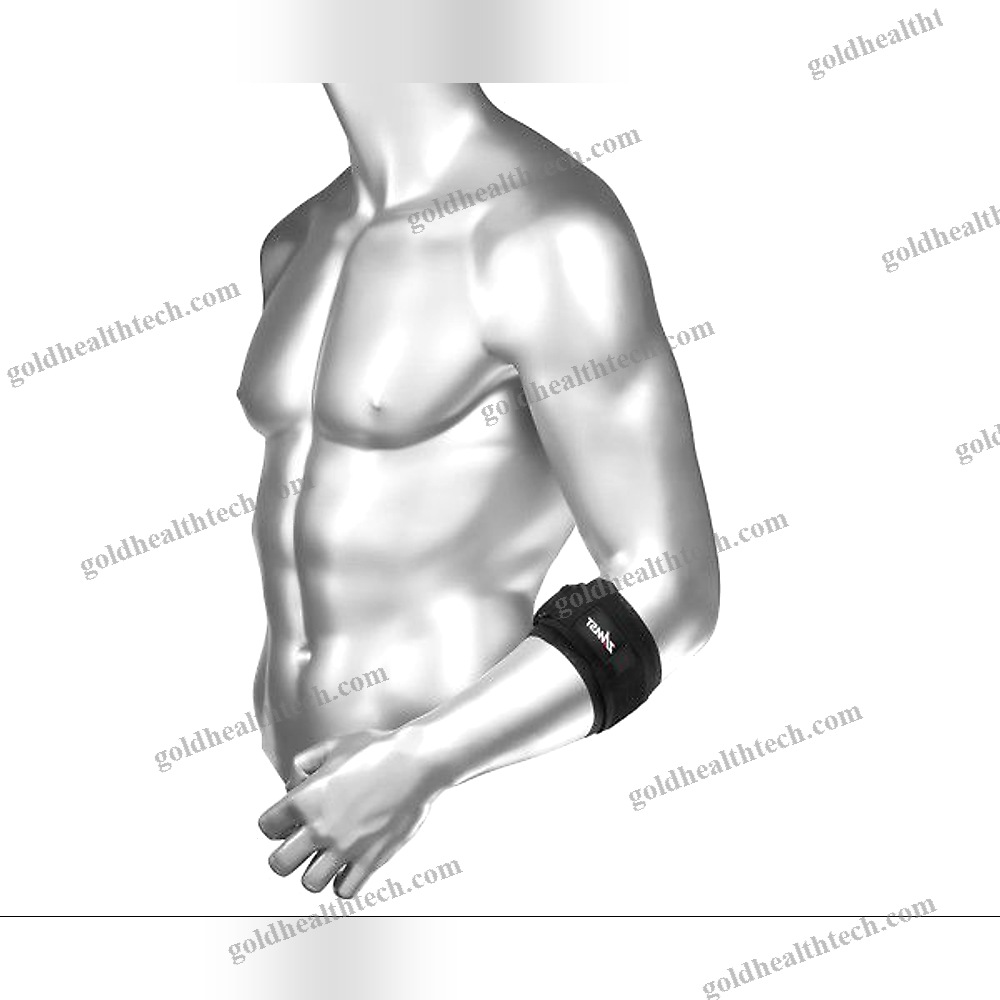 Epicondylitis Strap