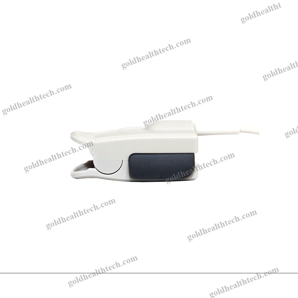 Fingertip Spo2 Sensor