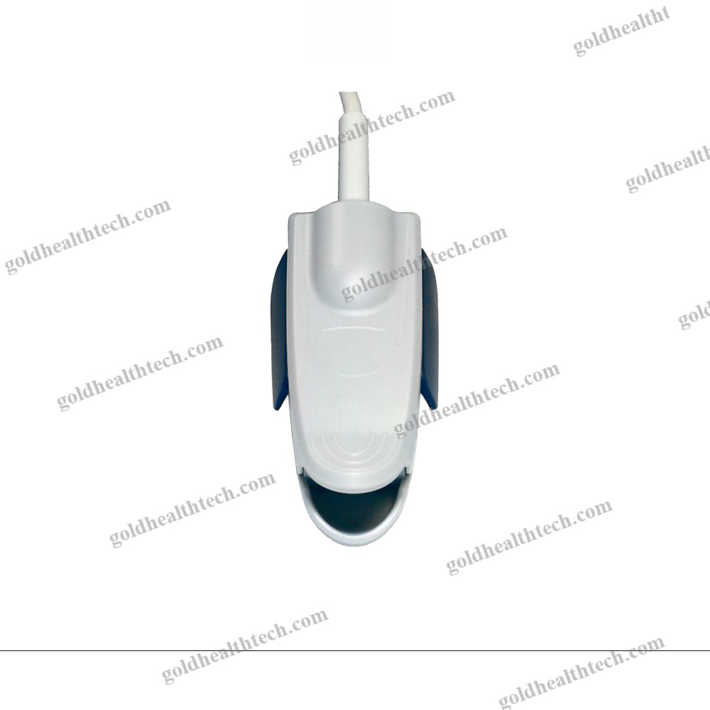 Fingertip Spo2 Sensor