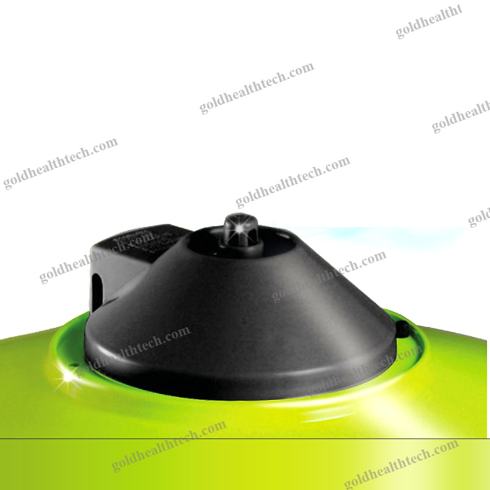 Electronic Humidifier