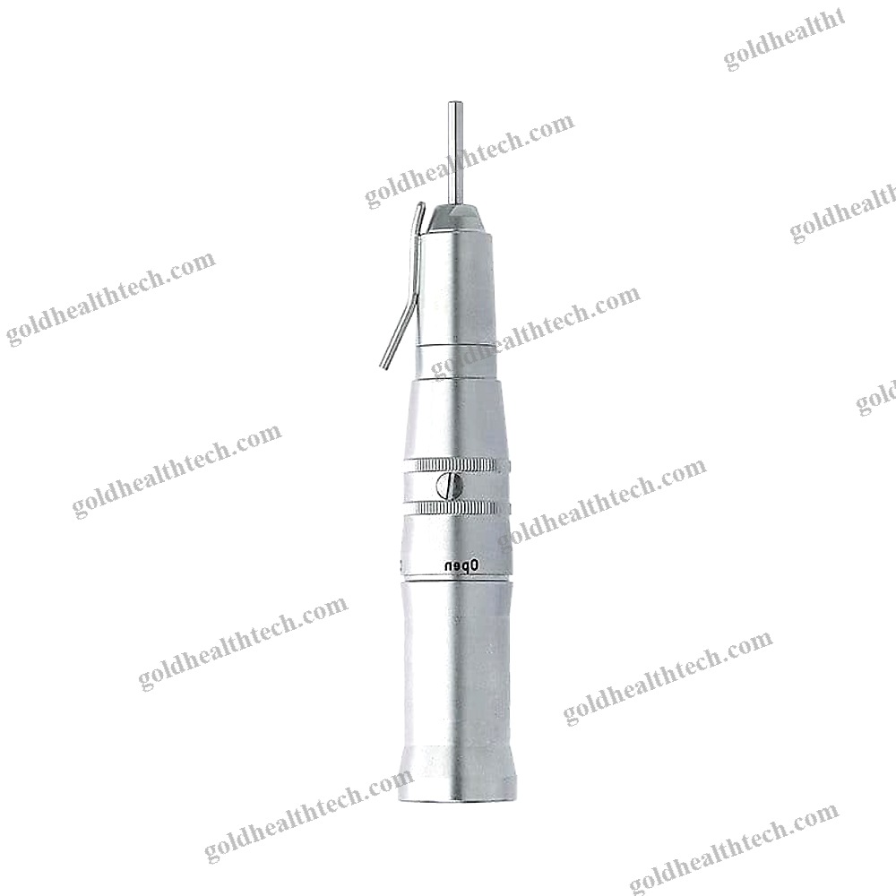 Dental Surgery Handpiece
