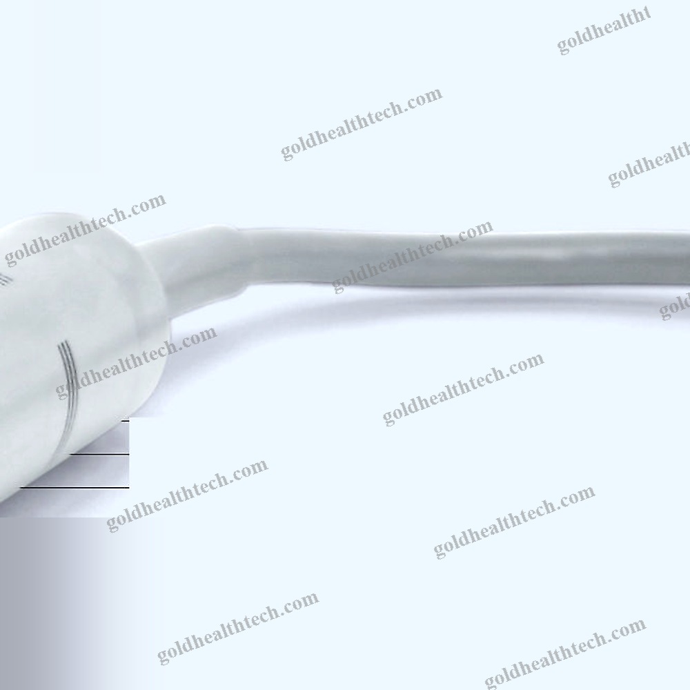 Neurosurgery Micromotor