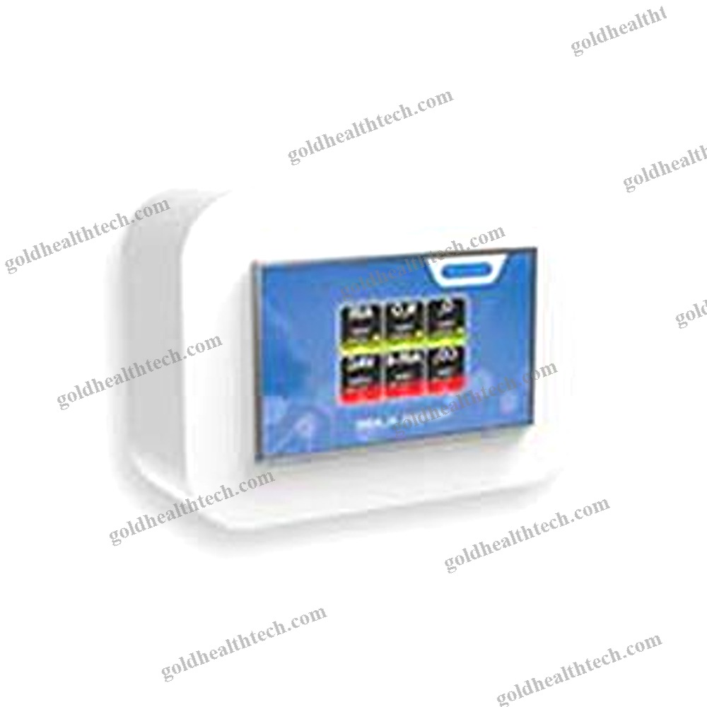 Alert System