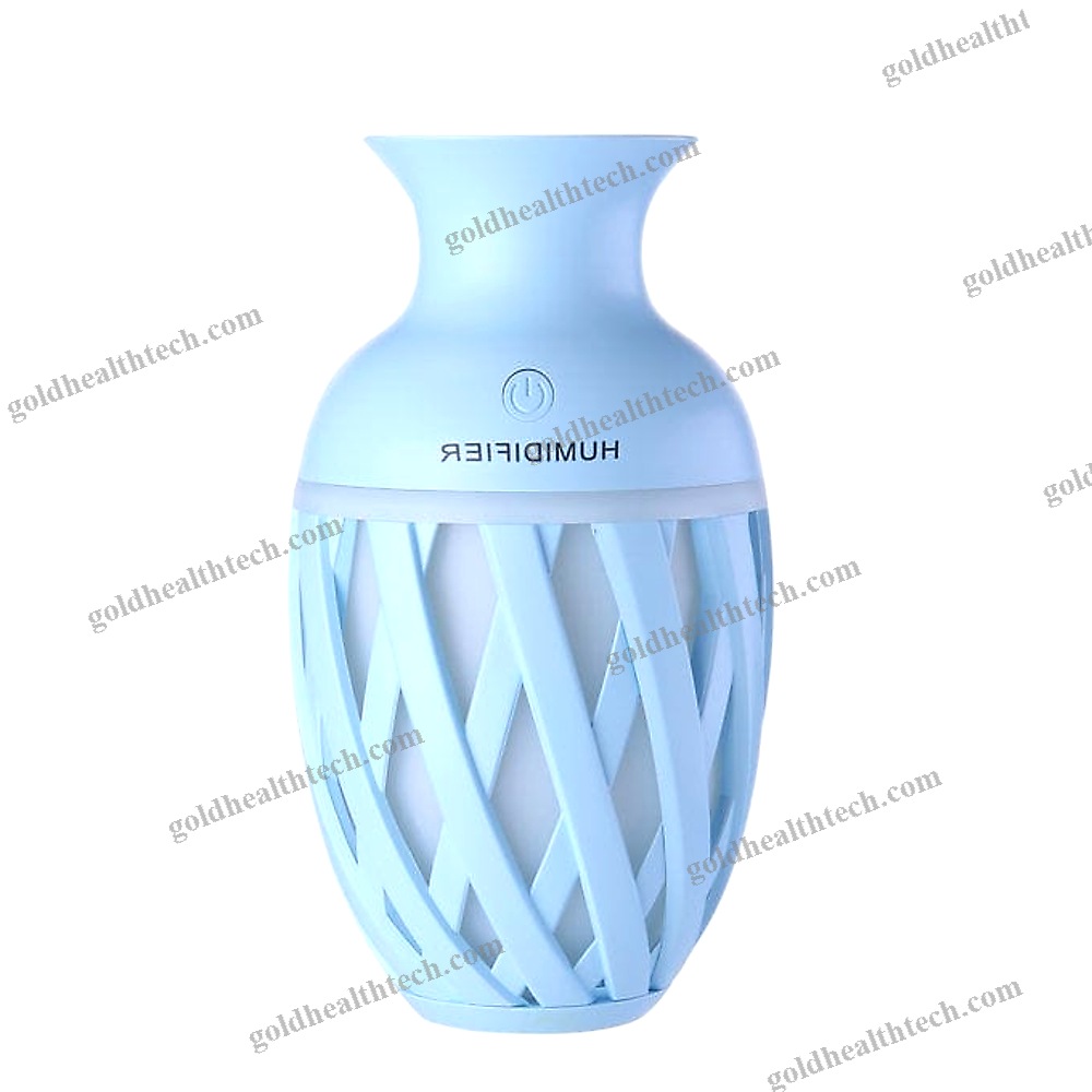 Electronic Humidifier