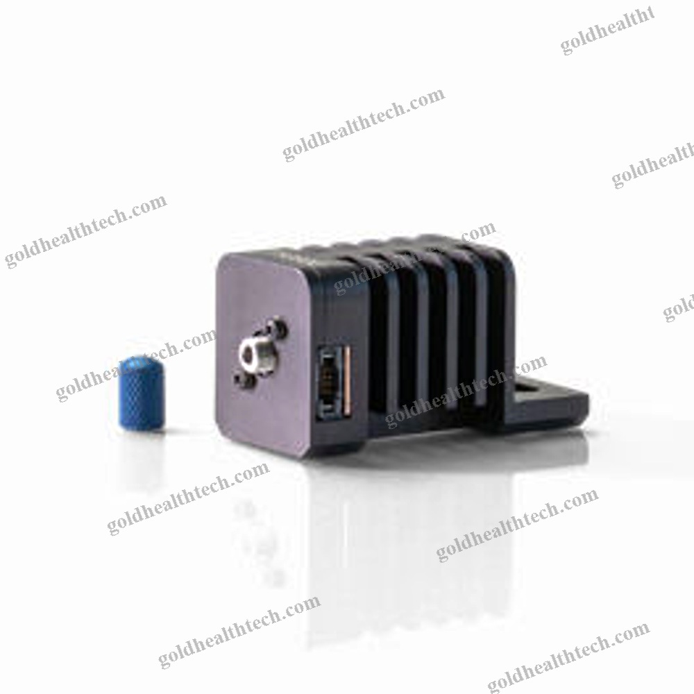 Uv Spectrometer Light Source