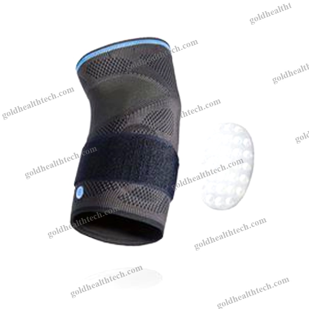 Epicondylitis Strap