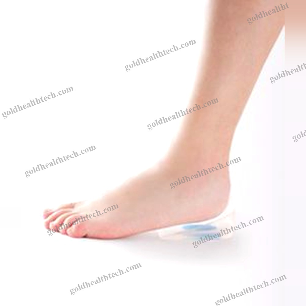 Adult Heel Pad