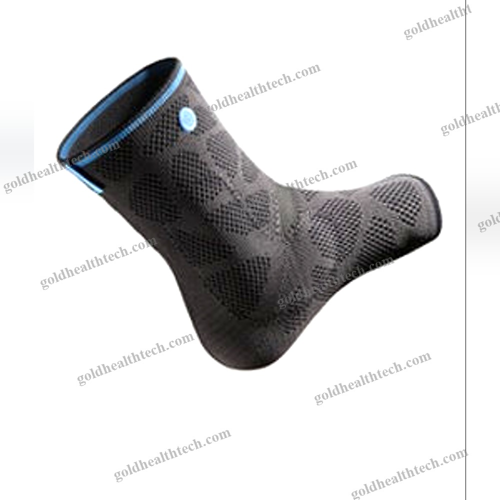 Ankle Sleeve
