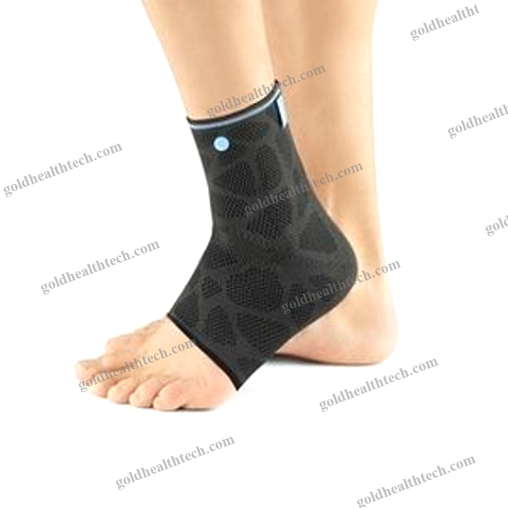 Ankle Sleeve